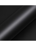 B3889 - Noir